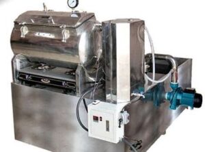 Keunggulan Mesin Vacuum Frying untuk Keripik Renyah dan Sehat