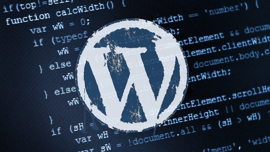 tips merawat website WordPress