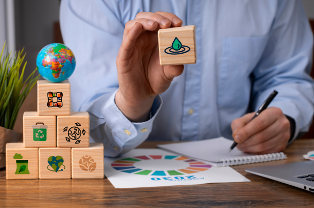 aturan csr perusahaan