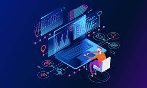 Trik update website efektif