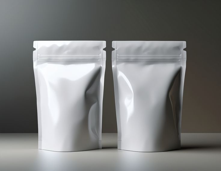 penghematan biaya produksi sachet