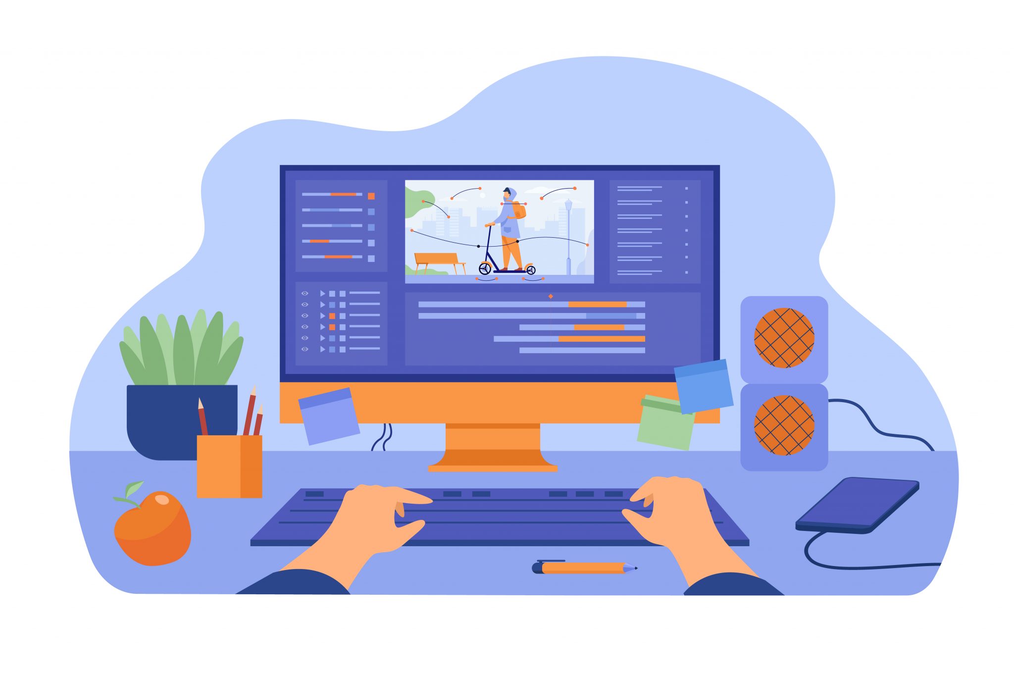 Cara Memahami SEO Website