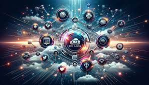 teknik SEO backlink berkualitas