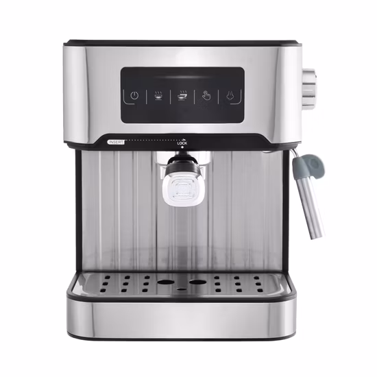 mesin kopi untuk kedai kopi