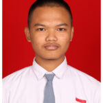 Alvito Galeh Asnanto