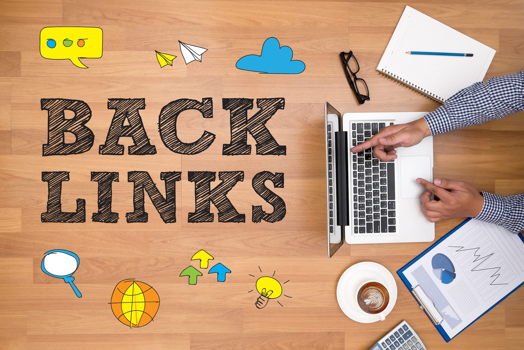 Ciri PBN Terpercaya untuk Backlink Aman