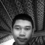 Alan Ramadhani Setiawan