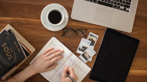 syarat pengajuan dana mbg