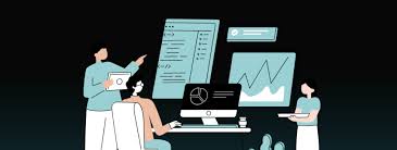 informasi publik nasional