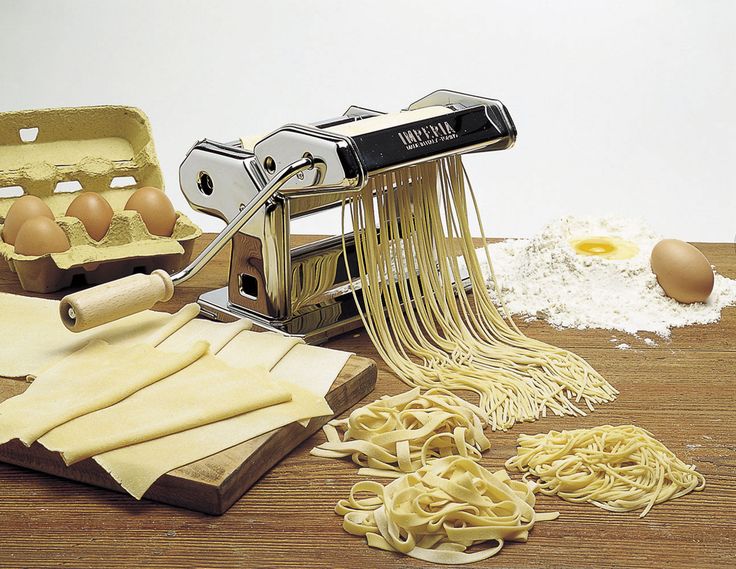 usaha mie homemade sehat