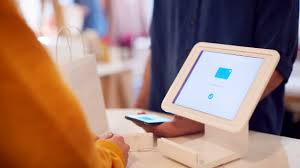 kasir digital usaha retail