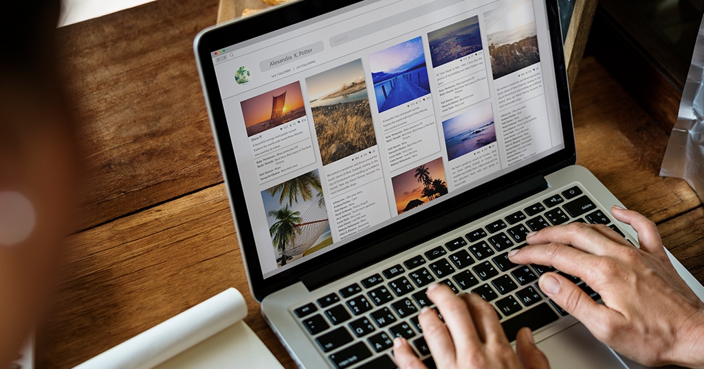 harga buat website company profile