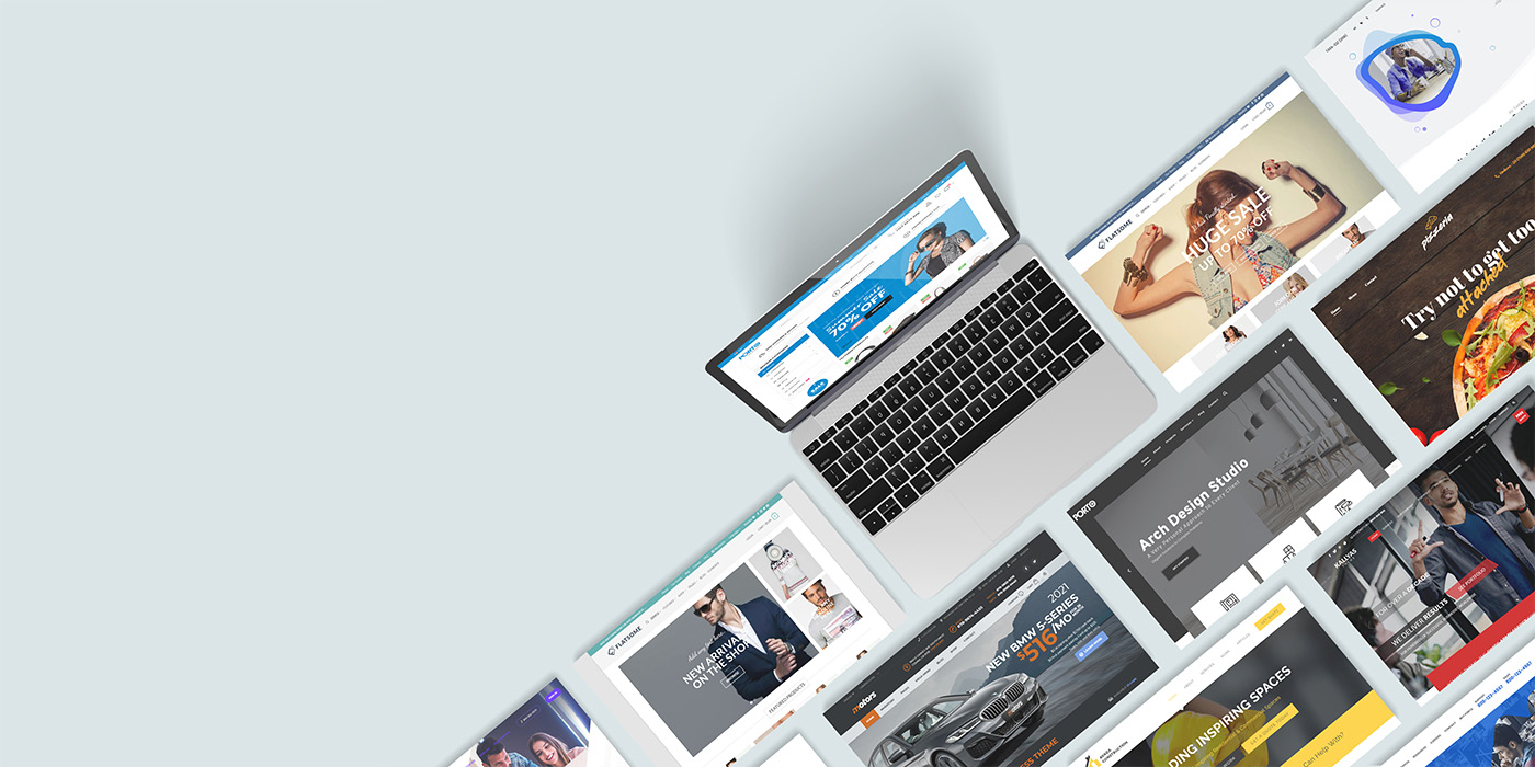 harga website terbaik untuk usaha