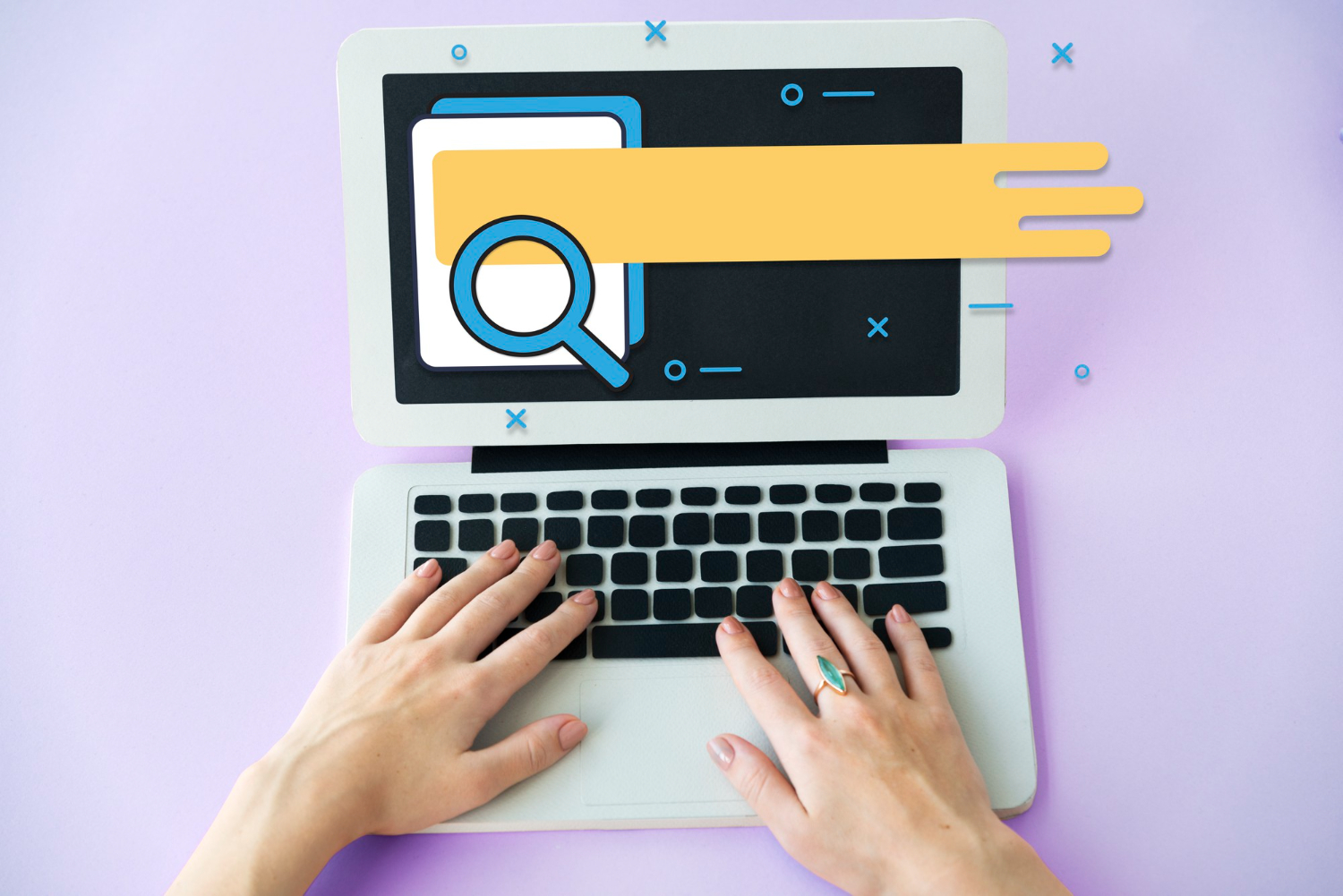 cara optimasi google search console