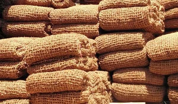 cocomesh sabut kelapa tahan lama