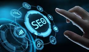 teknik seo terbaru yang efektif
