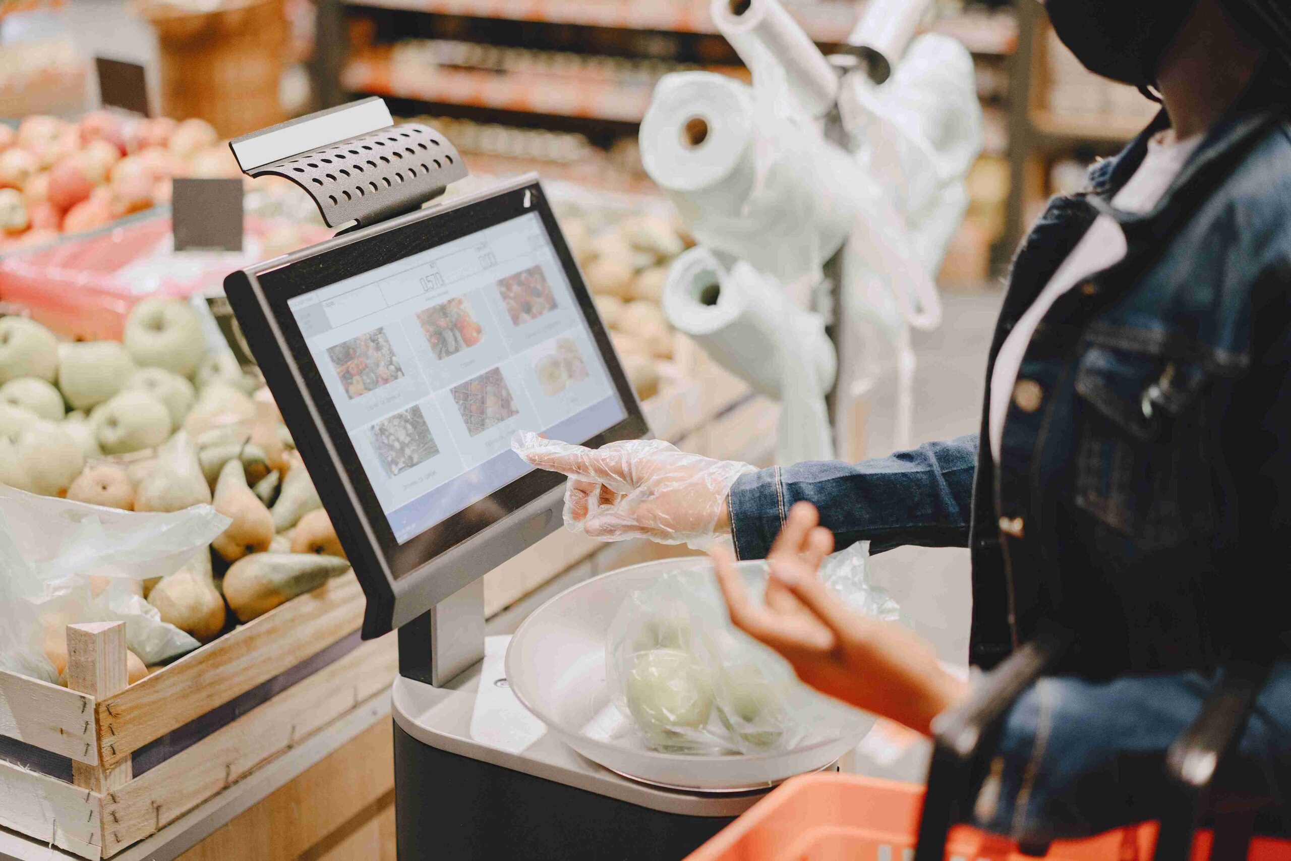 aplikasi-pos-modern-untuk-digitalisasi-bisnis