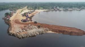 cocomesh-untuk-konservasi-pantai-dan-pesisir
