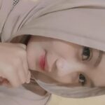 Rolindah linda