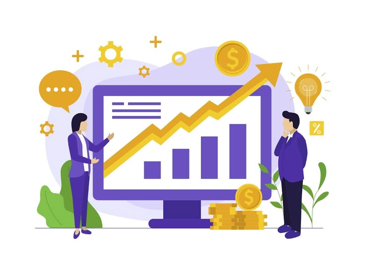 Tips Mengatur Anggaran SEO agar Lebih Efektif