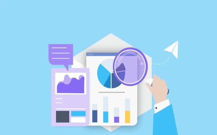 Evaluasi Indeksasi Artikel Media untuk SEO