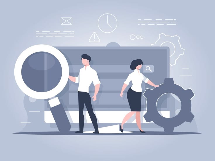 Faktor Kualitas Backlink SEO