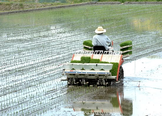 faktor yang memengaruhi harga mesin